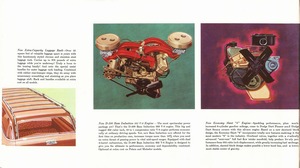 1960 Dodge Wagons-11.jpg